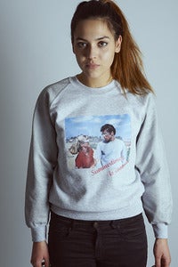 Image of Grease