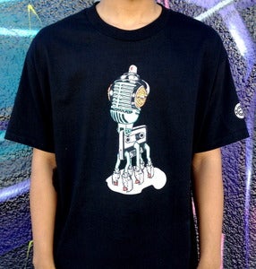 Image of ROBO-HOP