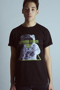 Image of Cosmo men