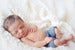 Image of Basic Baby Pants - 8 colors 