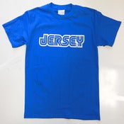 Image of Sega Jersey