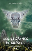 Image of Tome 2 :  Les Disciples de Seth