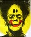 Image of monster