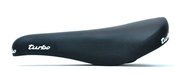 Image of Selim Selle Italia Turbo