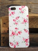 Image of Phone case - Duchess Devon
