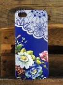 Image of Phone case - Duchess Harlow
