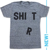 Image of SHI     T