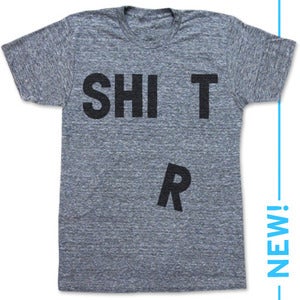 Image of SHI     T