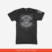 Image of Limited Edition 1 Year Anniversary Tee
