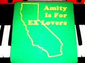 Image of Ex Lovers