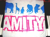Image of [Party] [Animal]