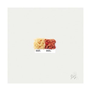 Image of Spaghetti & Meatballs