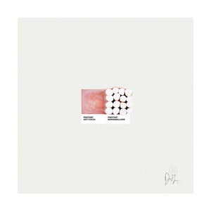 Image of Hot Cocoa & Marshmallows