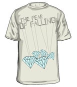 Image of Diamond T-shirt