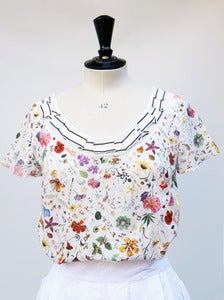 Image of Top Herbier