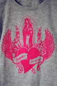 Image of T'shirt guapitO por siempre enfant ♥