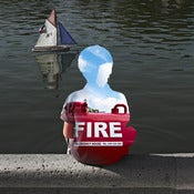 Image of Untitled 61