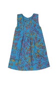 Image of Molly Dress