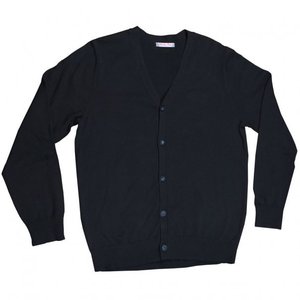 Image of Gentlemen's Collection Cardigan 