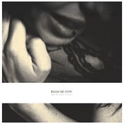Image of Birds In Row "You, Me, and the Violence" LP