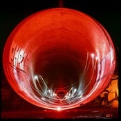 Image of Lightwaves