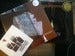 Image of Woodpigeon Vinyl Bundle