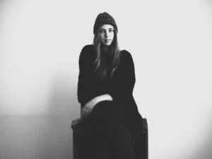 Image of OSTARA | Sweater Dress