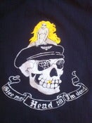 Image of give me head till im dead