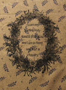Image of Eternity Patch