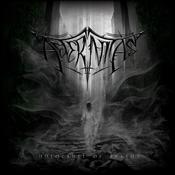 Image of Holocaust of Reason - EP