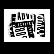 Image of A1 Print - Advisory