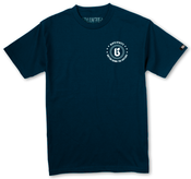 Image of "ANCHORS AWAY" | Navy