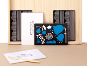 Image of BLOOM BUTTERING BOARDS