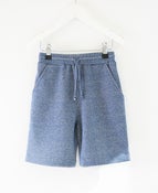 Image of POPUPSHOP basket shorts