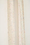 Image of POPUPSHOP nope stockings