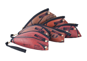 Image of BAL design