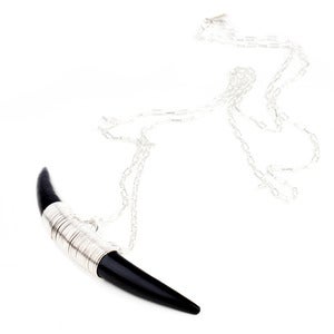 Image of TADUK Pendant 03