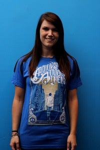 Image of City Tee