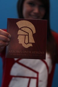 Image of Double EP