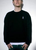 Image of Bandana Sweatshirt