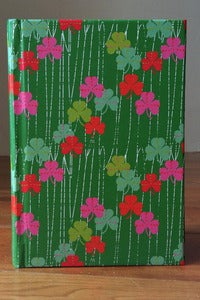 Image of Shamrocks