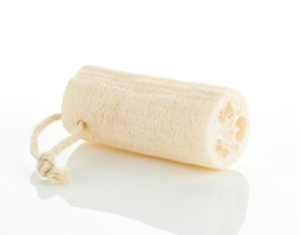Image of Loofah Bars