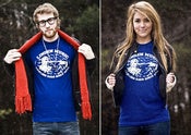 Image of tickling ears since 4eva TEE