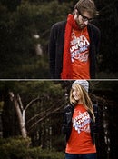 Image of linden linden linden TEE