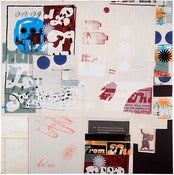 Image of AKA MC Escher - AKAs, Parallel Personas & Self Portraits (2012) 
