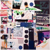 Image of AKA Dawg - AKAs, Parallel Personas & Self Portraits (2012) 