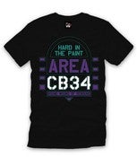 Image of AREA CB34 (eggplant)