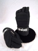 Image of Ultra Protective Brine Glove (14")