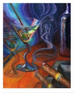Image of Drunk Illusions