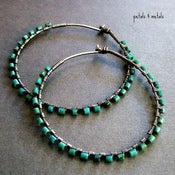 Image of Azure Hoops